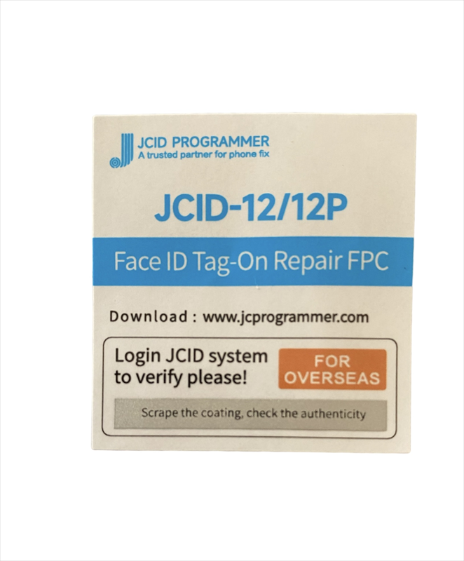 flex-jcid-iphone-12-para-face-id-flex-jcid-iphone-12-pro-para-face-id-2023100300007