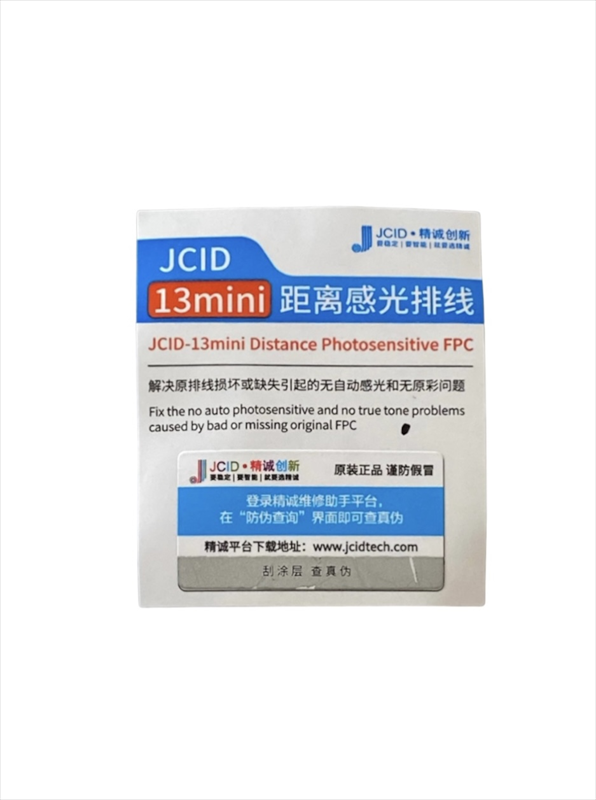 flex-jcid-iphone-13-mini-para-sensor-de-proximidad-2023100300018