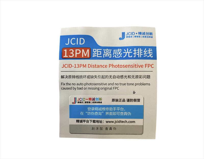 flex-jcid-iphone-13-pro-max-para-sensor-de-proximidad-2023100300021