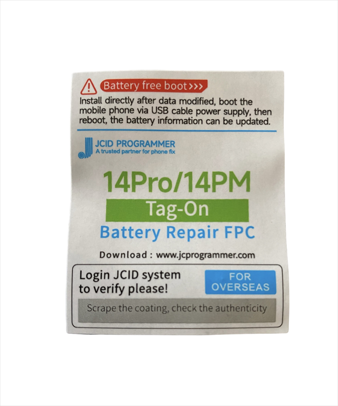 flex-jcid-iphone-14-pro-para-bateria-flex-jcid-iphone-14-pro-max-para-bateria-2023100300025