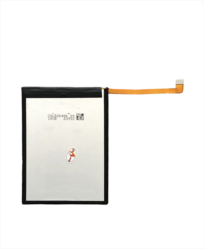 bateria-samsung-galaxy-a03-core-slc-50-2023101200007