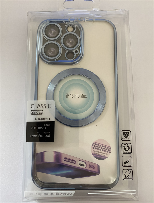 estuche-iphone-15-pro-max-transparente-cromado-con-cubre-camara-magsafe-color-azul-2023101800001