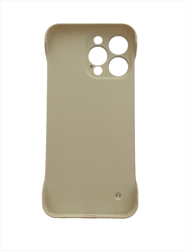 estuche-iphone-15-pro-max-sin-bordes-laterales-ultra-fino-color-beige-2023101800007