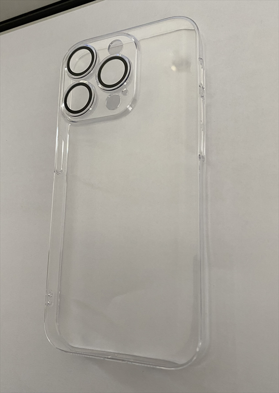 estuche-iphone-15-pro-transparente-con-protector-de-lente-2023101800016