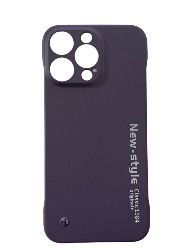 estuche-iphone-15-pro-sin-bordes-laterales-ultra-fino-color-morado-2023101800019