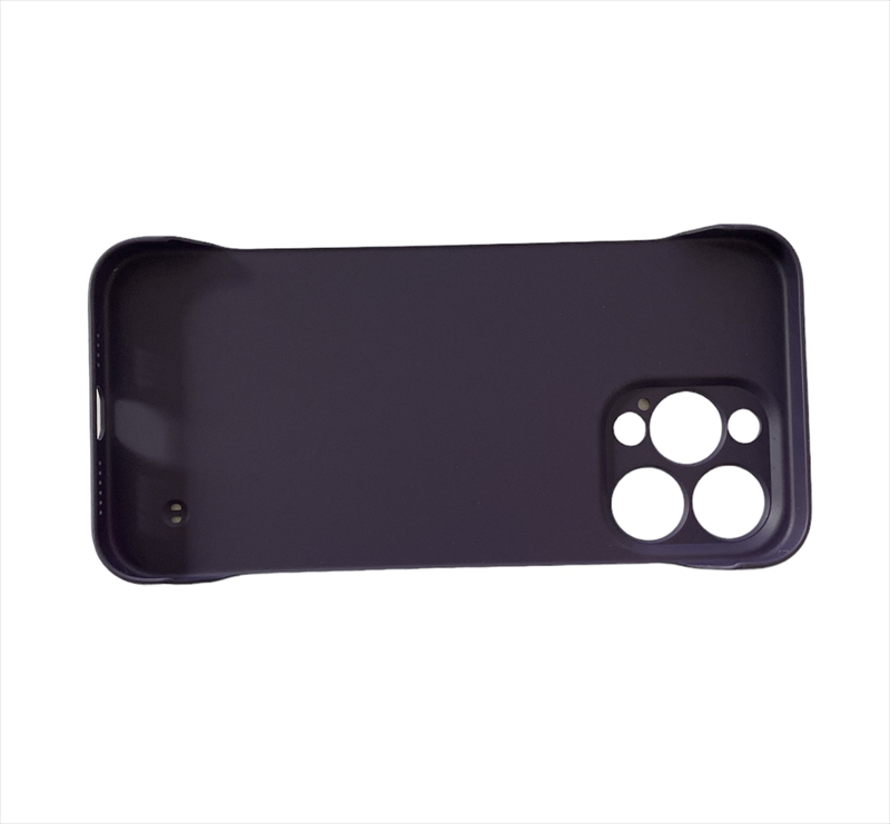 estuche-iphone-15-pro-sin-bordes-laterales-ultra-fino-color-morado-2023101800019