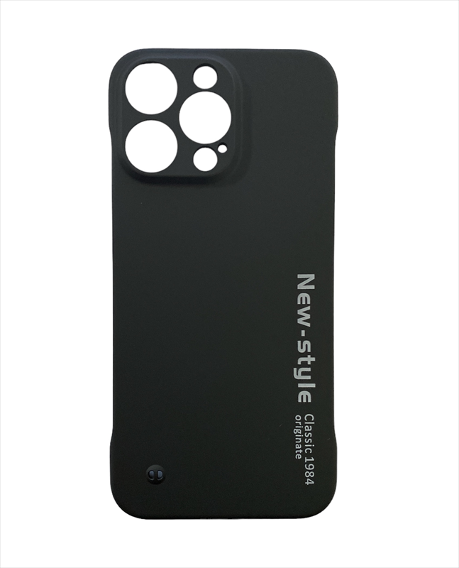 estuche-iphone-15-pro-sin-bordes-laterales-ultra-fino-color-negro-2023101800020