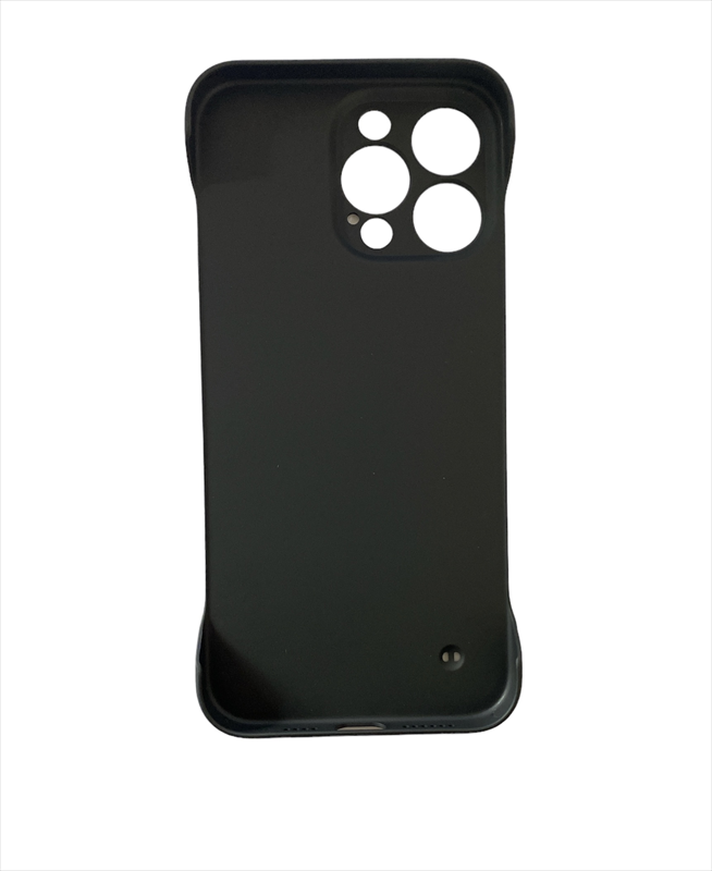 estuche-iphone-15-pro-sin-bordes-laterales-ultra-fino-color-negro-2023101800020