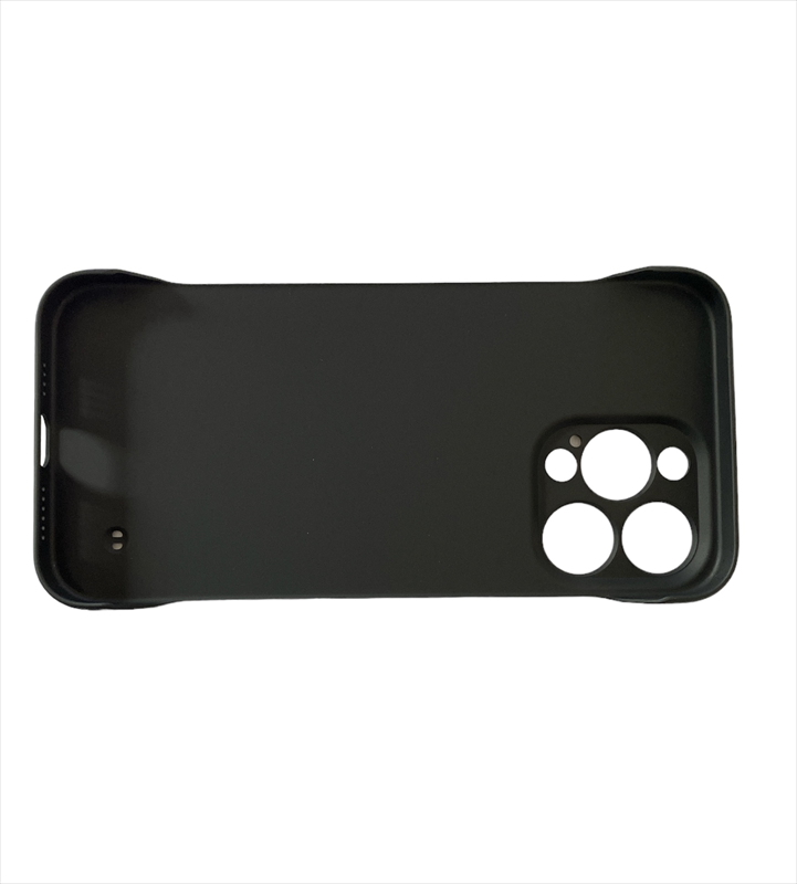 estuche-iphone-15-pro-sin-bordes-laterales-ultra-fino-color-negro-2023101800020