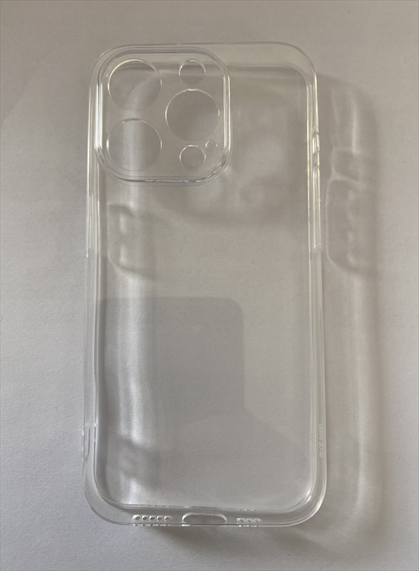 estuche-iphone-15-pro-transparente-con-protector-de-marco-de-camara-2023101800022