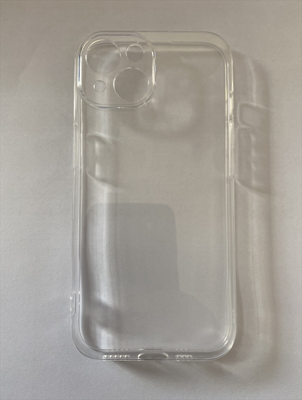 estuche-iphone-15-transparente-con-protector-de-marco-de-camara-2023101800023