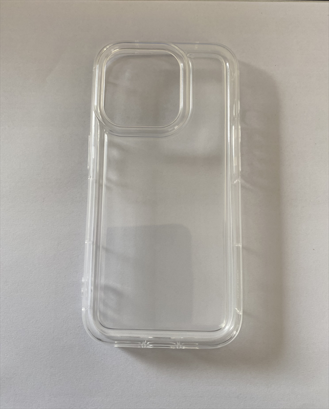 estuche-iphone-15-pro-transparente-2023101800026