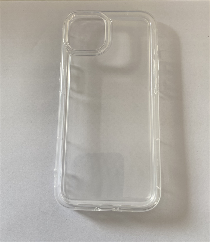 estuche-iphone-15-plus-transparente-2023101800028