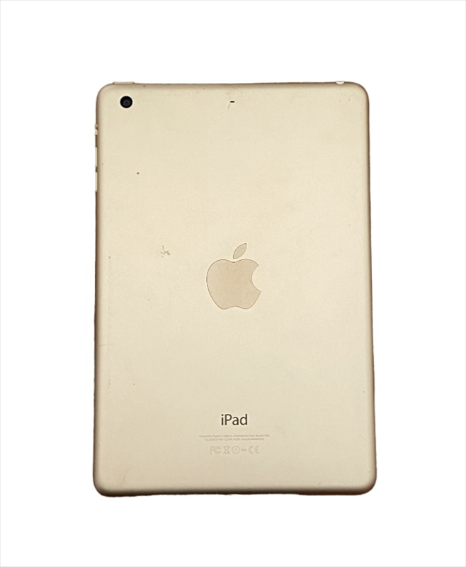 housing-ipad-mini-3-dorado-original-usado-2023102100011