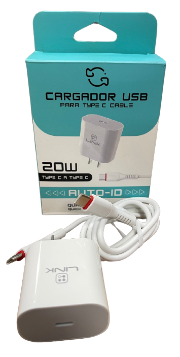 cable-y-cubo-link-tipo-c-a-tipo-c-1-metro-20-watts-carga-rapida-2023102400001