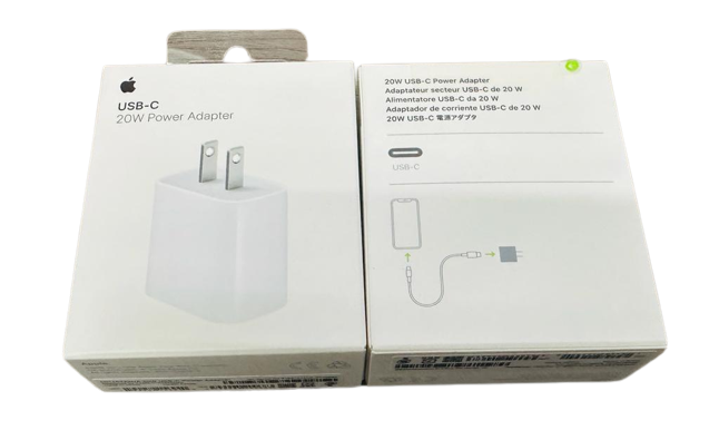 cubo-iphone-tipo-c-20w-carga-rapida-original-nuevo-iphone-11-iphone-15-pro-max-2023102500014