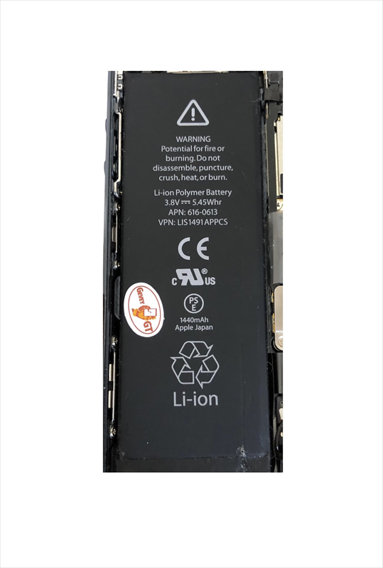 bateria-iphone-5-616-0613-original-usada-2023102600002