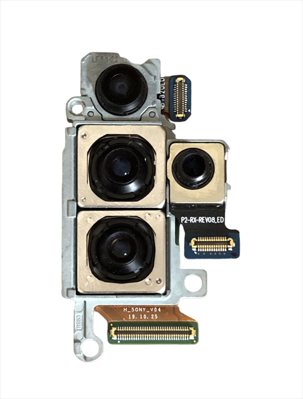 camara-trasera-samsung-galaxy-s20-plus-modulo-completo-2023103100001