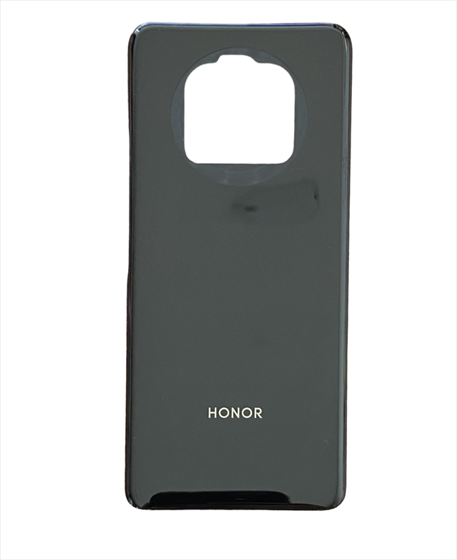 tapa-honor-x9-negra-2023110200004