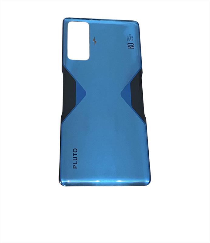 tapa-xiaomi-redmi-k50-gaming-azul-tapa-xiaomi-pocophone-f4-gt-azul-2023110200007