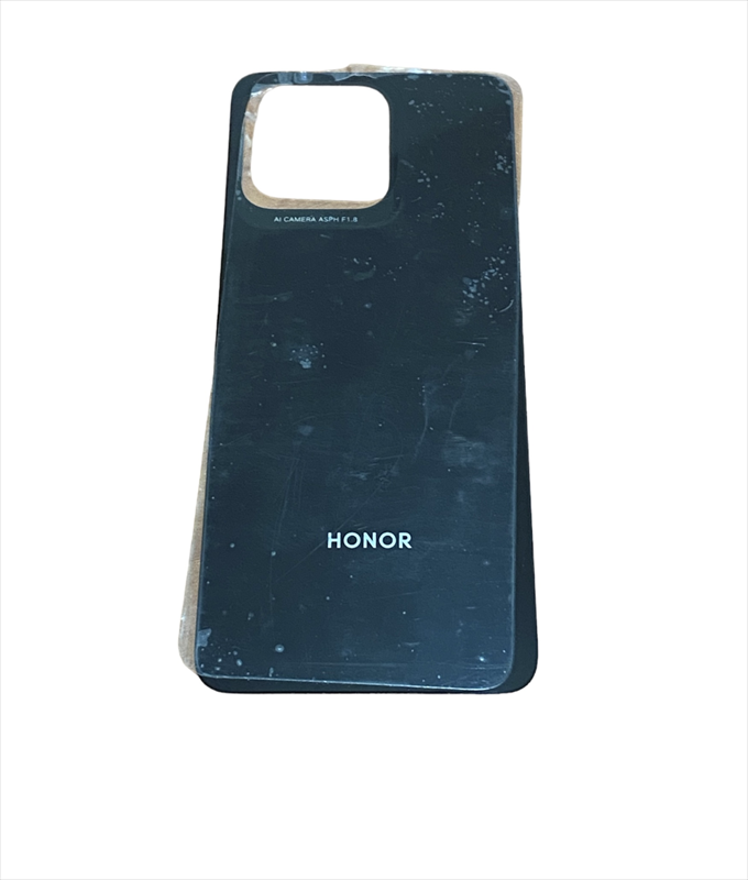 tapa-honor-x6-negra-tapa-honor-x6s-negra-2023110200010