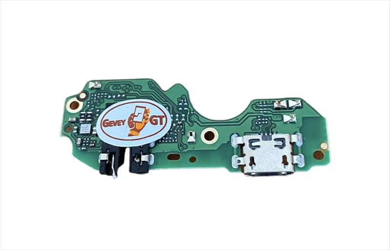 conector-de-carga-tecno-spark-go-2022-con-flex-2023110300012