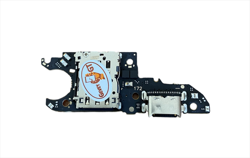 conector-de-carga-huawei-nova-10-pro-con-flex-2023110300018