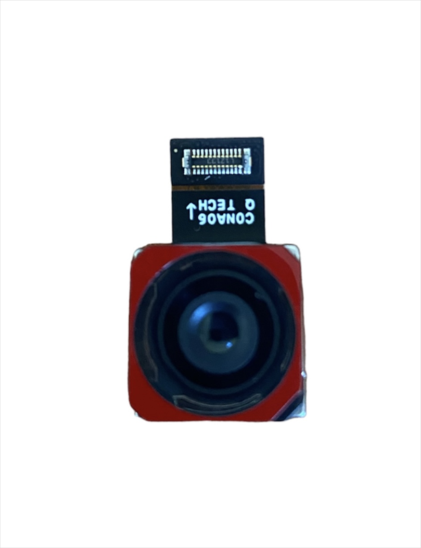 camara-trasera-moto-g60s-2023110300022