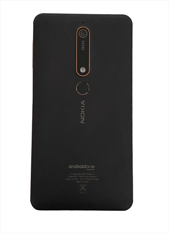 housing-nokia-6-1-negro-2023110600002