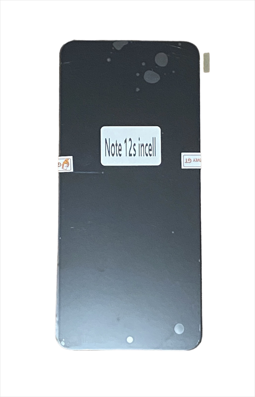 pantalla-xiaomi-redmi-note-12s-negra-calidad-incell-2023110800002