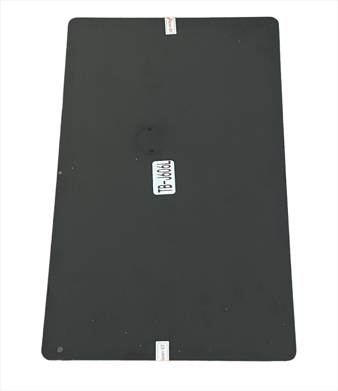 pantalla-lenovo-tab-p11-negra-pantalla-lenovo-tab-p11-plus-negra-tb-j606-2023112000008