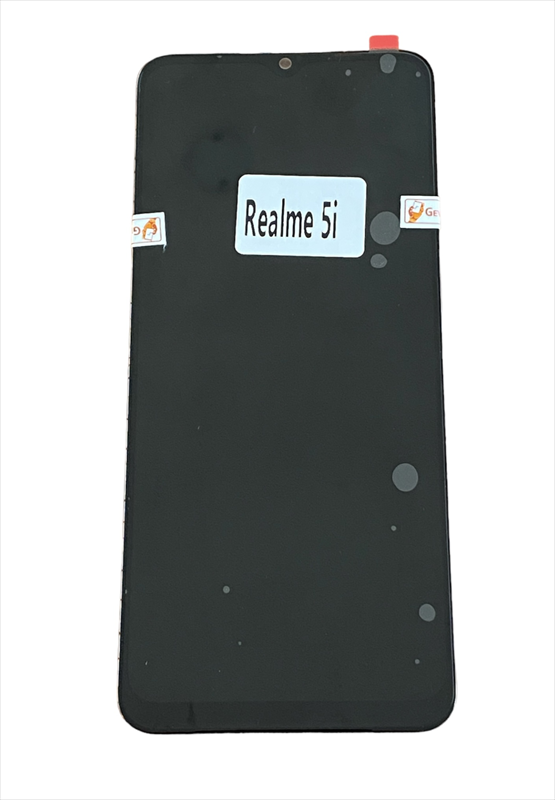 pantalla-realme-5-negra-pantalla-realme-5s-negra-pantalla-realme-5i-negra-rmx1911-rmx1925-rmx2030-pantalla-realme-opposition-a5-2020-negra-pantalla-realme-opposition-a9-2020-negra-2023112100003