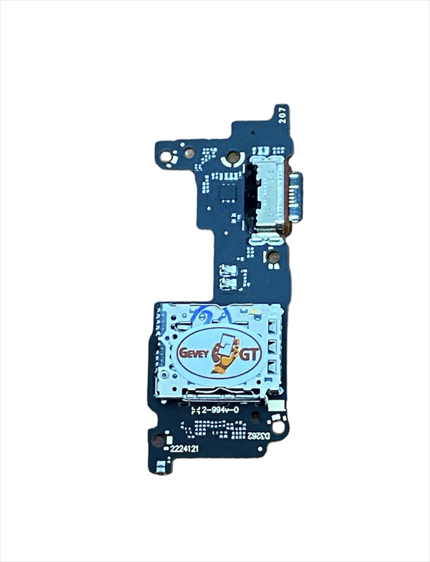 conector-de-carga-xiaomi-redmi-note-12-pro-4g-con-flex-2209116ag-2023112100024