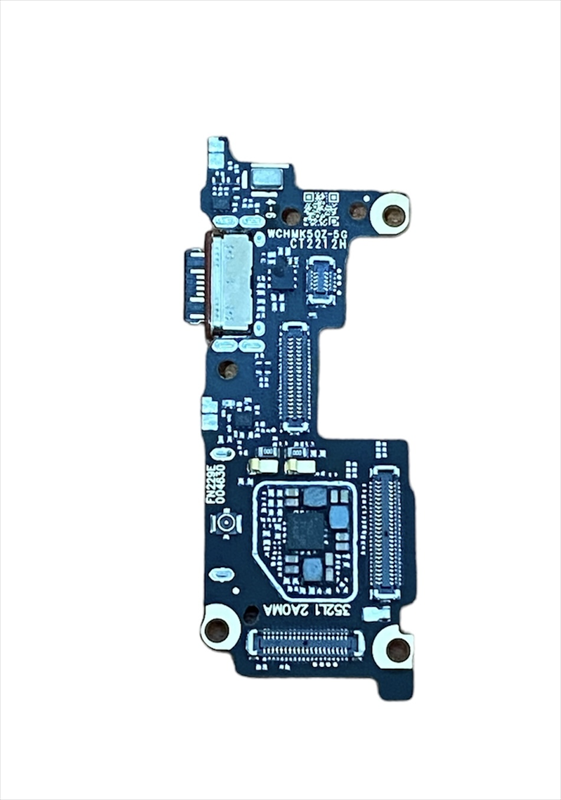 conector-de-carga-xiaomi-redmi-note-12-pro-4g-con-flex-2209116ag-2023112100024