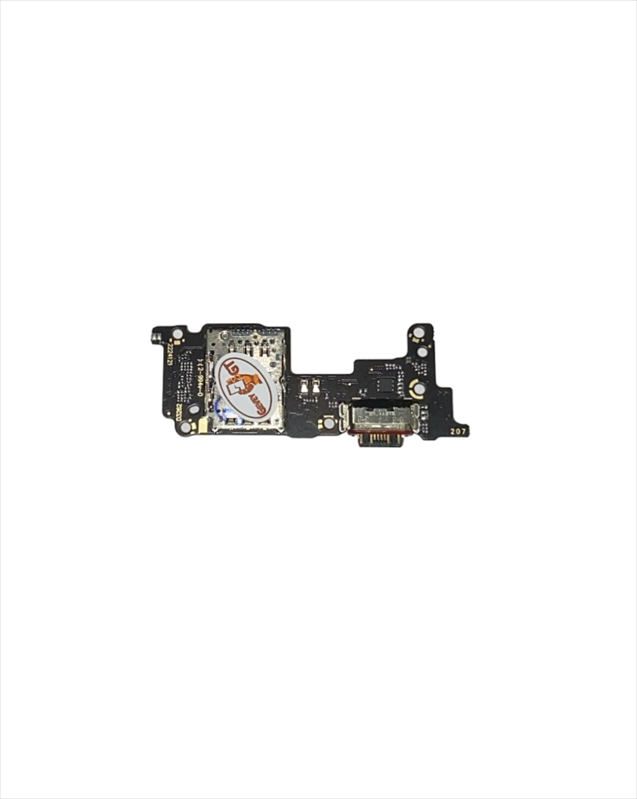 conector-de-carga-xiaomi-12t-conector-de-carga-xiaomi-12t-pro-con-flex-2023112100031