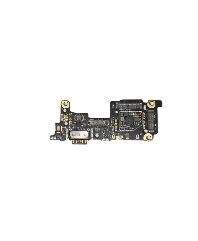 conector-de-carga-xiaomi-12t-conector-de-carga-xiaomi-12t-pro-con-flex-2023112100031