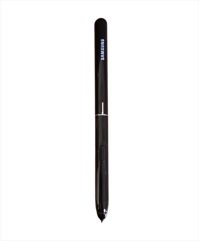 s-pen-samsung-galaxy-tab-s4-10-5-pulgadas-negro-sm-t830-t835-t837-generico-2023112100037