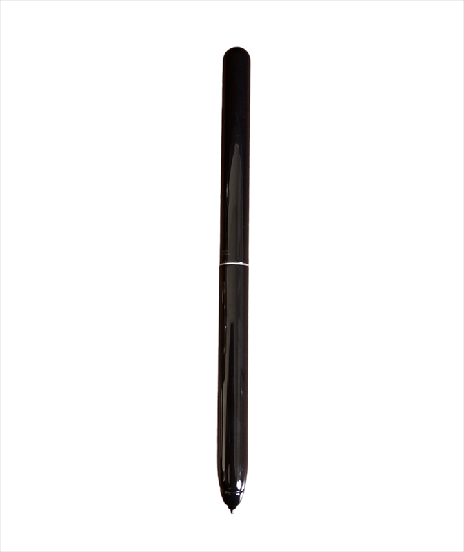 s-pen-samsung-galaxy-tab-s4-10-5-pulgadas-negro-sm-t830-t835-t837-generico-2023112100037