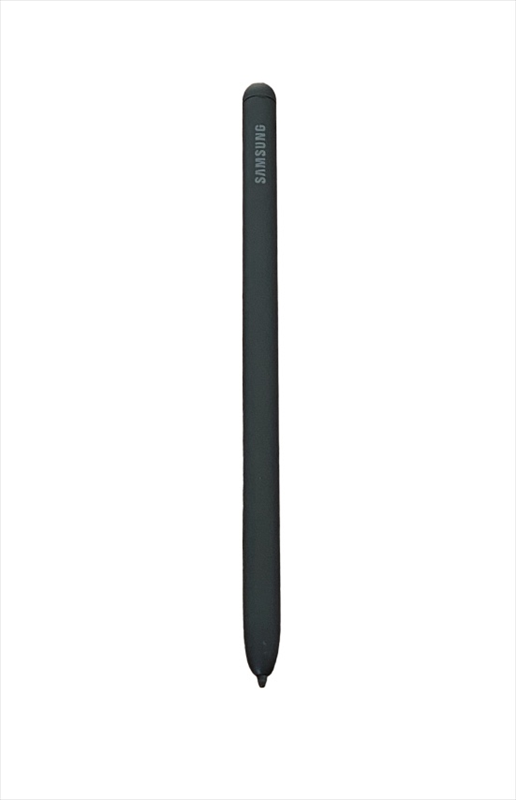 s-pen-samsung-galaxy-z-fold-3-negro-generico-2023112200007