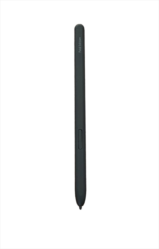 s-pen-samsung-galaxy-z-fold-3-negro-generico-2023112200007