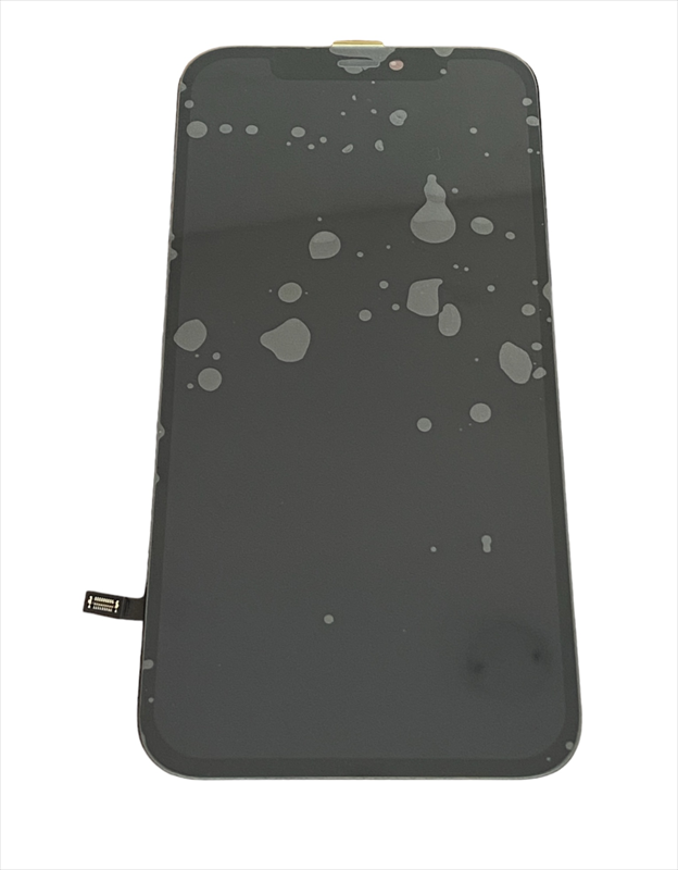 pantalla-iphone-12-negra-pantalla-iphone-12-pro-negra-calidad-incell-2023112400001