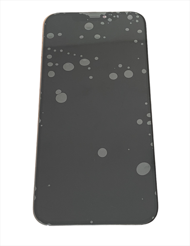 pantalla-iphone-12-pro-max-negra-calidad-incell-2023112400002