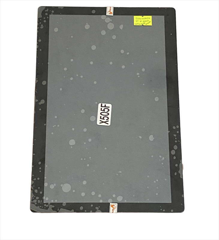 pantalla-lenovo-tab-m10-10-1-pulgadas-negra-x505f-2023112800005