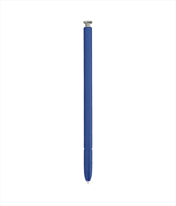 s-pen-samsung-galaxy-note-10-azul-s-pen-samsung-galaxy-note-10-plus-azul-s-pen-samsung-galaxy-note-10-lite-azul-s-pen-samsung-galaxy-s20-azul-s-pen-samsung-galaxy-s20-plus-azul-original-2023112800007