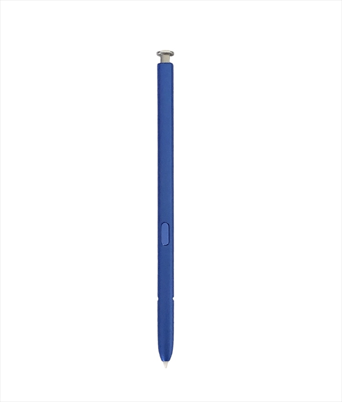 s-pen-samsung-galaxy-note-10-azul-s-pen-samsung-galaxy-note-10-plus-azul-s-pen-samsung-galaxy-note-10-lite-azul-s-pen-samsung-galaxy-s20-azul-s-pen-samsung-galaxy-s20-plus-azul-original-2023112800007