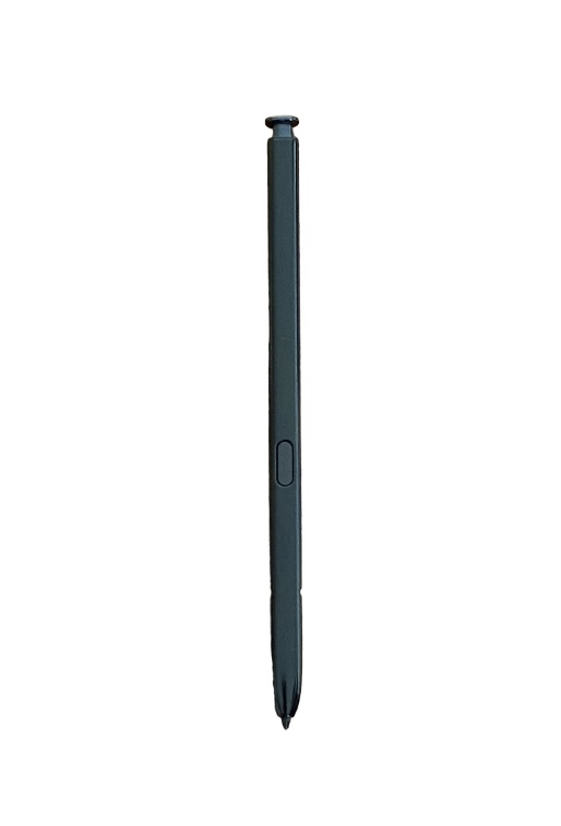 s-pen-samsung-galaxy-note-10-negro-s-pen-samsung-galaxy-note-10-plus-negro-s-pen-samsung-galaxy-note-10-lite-negro-s-pen-samsung-galaxy-s20-negro-s-pen-samsung-galaxy-s20-plus-negro-original-2023112800010