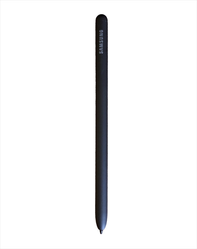 s-pen-samsung-galaxy-z-fold-3-negro-original-2023112800018