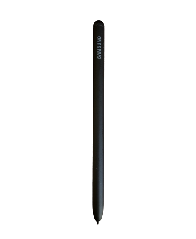 s-pen-samsung-galaxy-z-fold-4-negro-generico-2023112800019