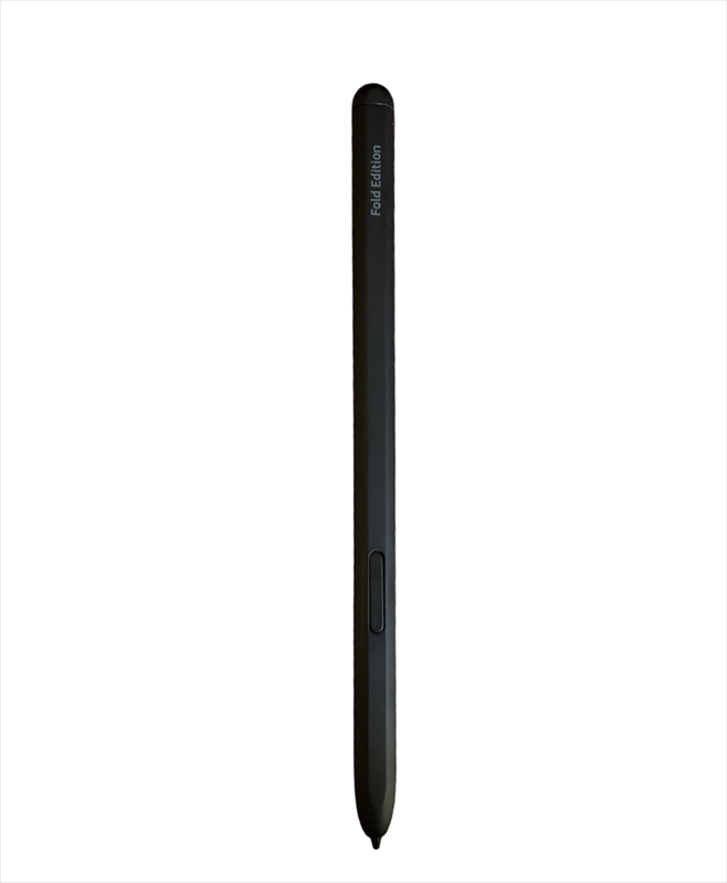 s-pen-samsung-galaxy-z-fold-4-negro-generico-2023112800019