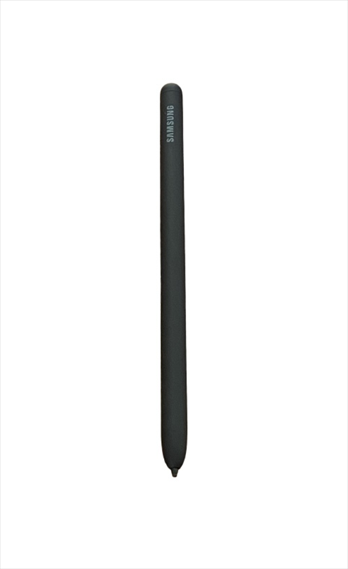 s-pen-samsung-galaxy-z-fold-4-negro-original-2023112800021